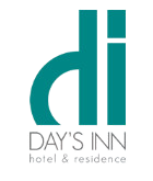Day's Inn Malta Logo